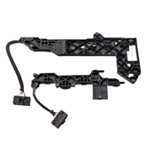 OB5,Harness,2-PCS ( WK2501/2502),(BIN7H5)